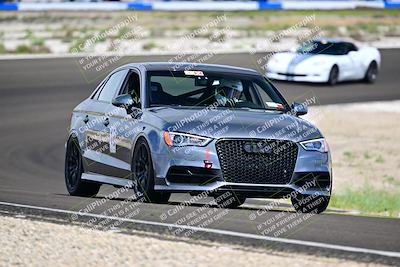 media/Mar-30-2025-Audi Club (Sun) [[b708a45994]]/C group/Session 3 (Turns 5 and 6)/